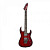 Электрогитара B.C.Rich ASMPBCB