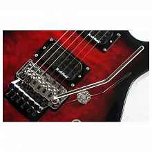 Электрогитара B.C.Rich ASMSBC 2