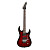 Электрогитара B.C.Rich ASMSBC