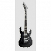 Электрогитара B.C.Rich AZEO 2