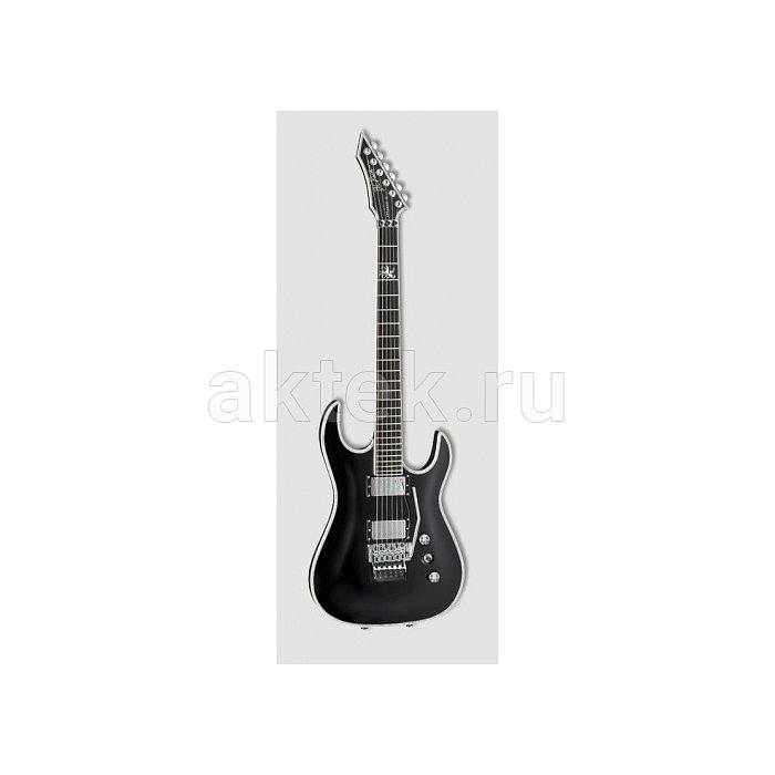 Электрогитара B.C.Rich AZEO 2