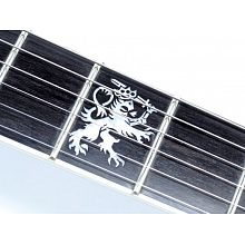 Электрогитара B.C.Rich AZEO 3