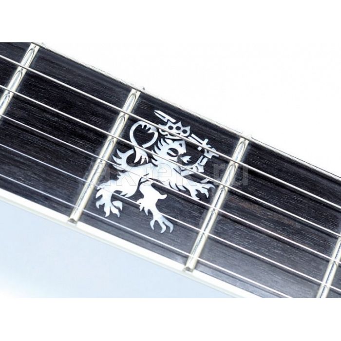 Электрогитара B.C.Rich AZEO 3