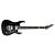 Электрогитара B.C.Rich AZEO