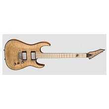 Электрогитара B.C.Rich AZHTM 2