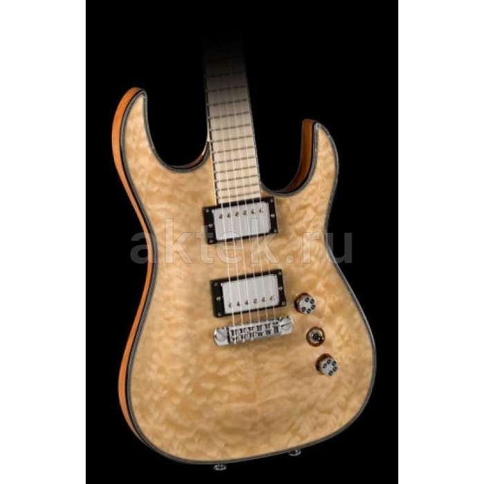 Электрогитара B.C.Rich AZHTM 4