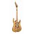 Электрогитара B.C.Rich AZHTM