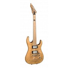 Электрогитара B.C.Rich AZHTM
