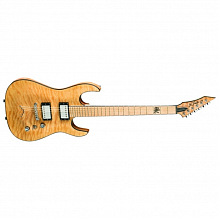 Электрогитара B.C.Rich AZMM 2