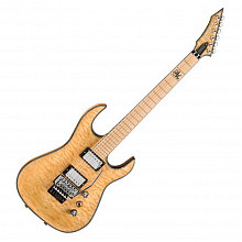 Электрогитара B.C.Rich AZMM 3