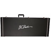 Кейс для Mockingbird B.C.Rich BCIGC2 2