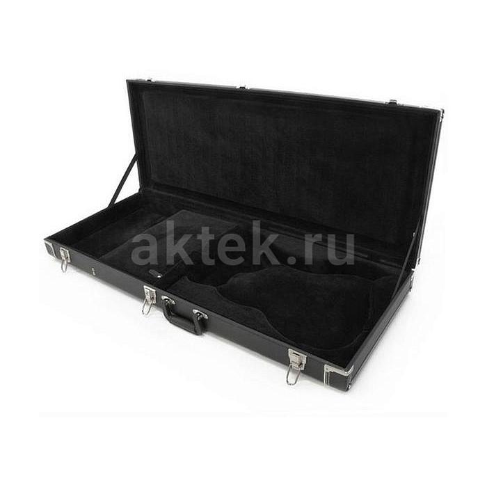 Кейс для ASM B.C.Rich BCIGC3 2