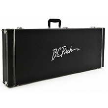 Кейс B.C.Rich BCIGC4 2