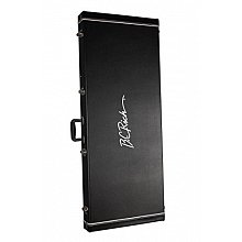 Кейс B.C.Rich BCIGC4 3