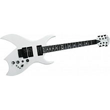 Электрогитара B.C.Rich BGSTPW 2