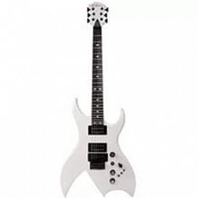 Электрогитара B.C.Rich BGSTPW 3