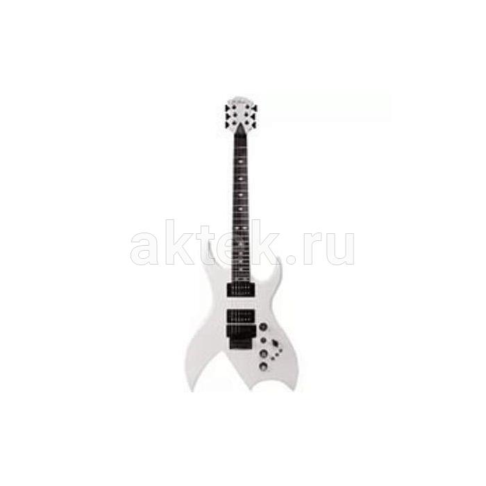 Электрогитара B.C.Rich BGSTPW 3