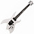 Электрогитара B.C.Rich BGSTPW