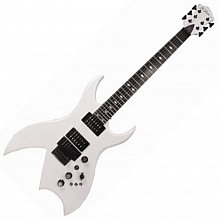 Электрогитара B.C.Rich BGSTPW