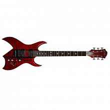Электрогитара B.C.Rich BGSTTR 2