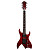 Электрогитара B.C.Rich BGSTTR
