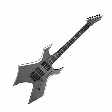 Электрогитара B.C.Rich DAWSG 2