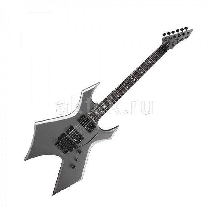 Электрогитара B.C.Rich DAWSG 2