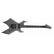 Электрогитара B.C.Rich DAWSG 3