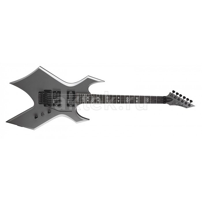 Электрогитара B.C.Rich DAWSG 3