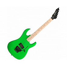 Электрогитара B.C.Rich GHNGN 3
