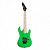 Электрогитара B.C.Rich GHNGN