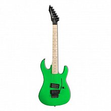 Электрогитара B.C.Rich GHNGN