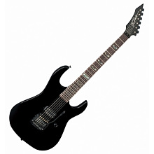 Электрогитара B.C.Rich GMSASMO 2