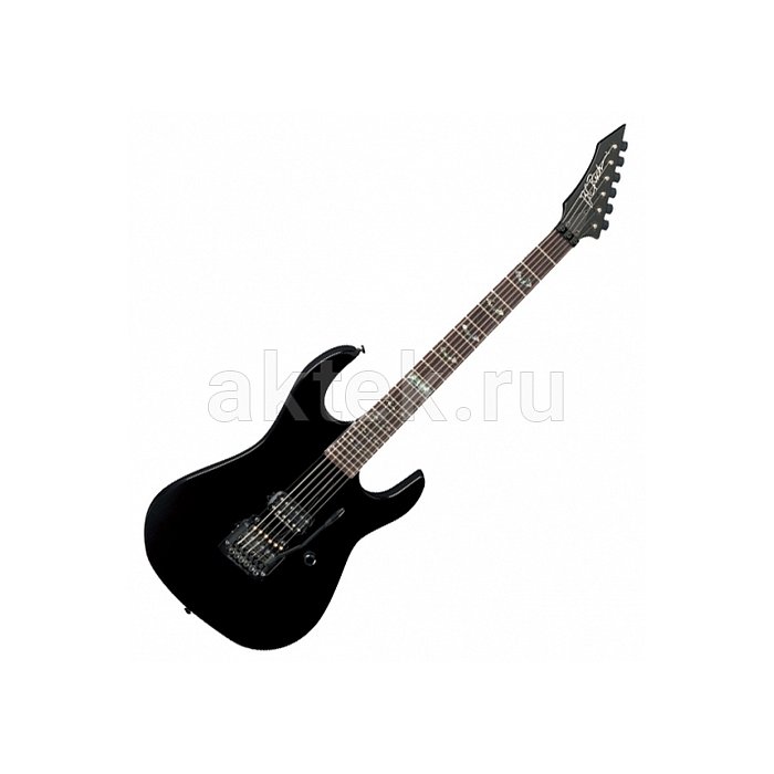 Электрогитара B.C.Rich GMSASMO 2