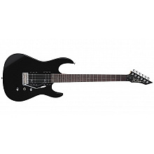 Электрогитара B.C.Rich GMSASMO 3