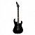 Электрогитара B.C.Rich GMSASMO