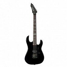 Электрогитара B.C.Rich GMSASMO