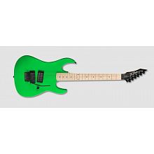Электрогитара B.C.Rich GRG 2