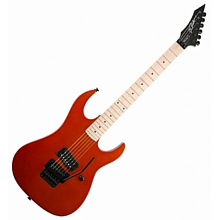 Электрогитара B.C.Rich GROM 2
