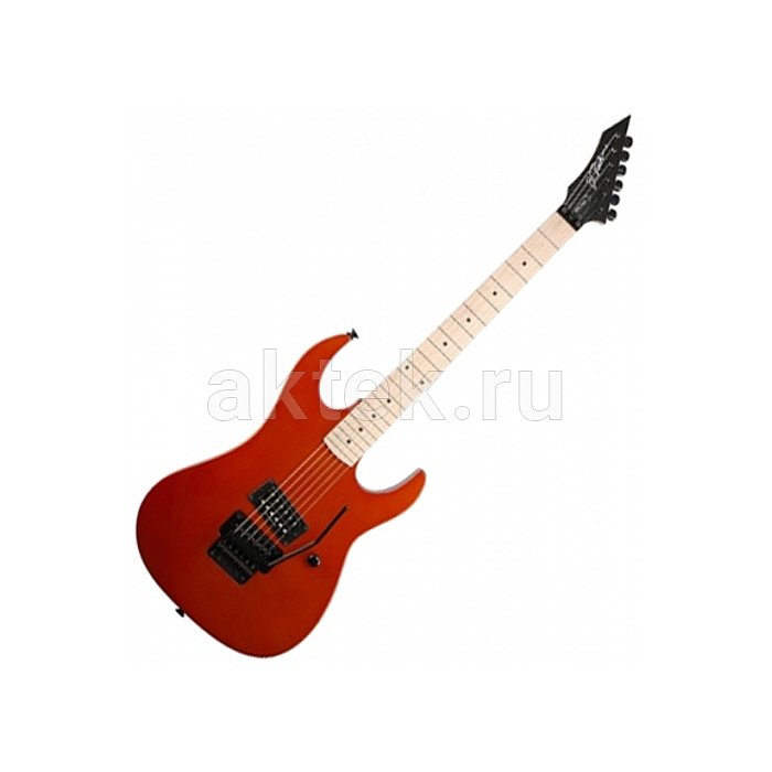 Электрогитара B.C.Rich GROM 2