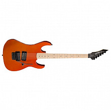 Электрогитара B.C.Rich GROM 3