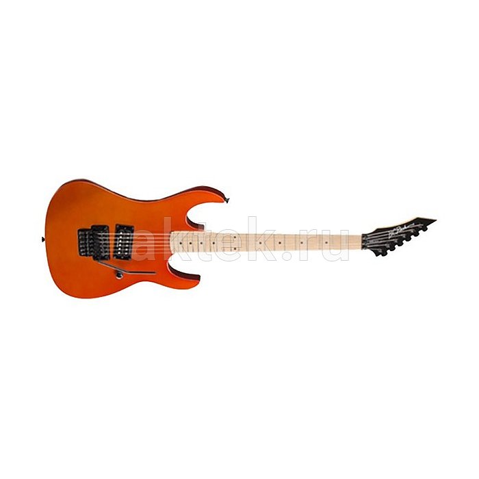 Электрогитара B.C.Rich GROM 3