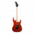 Электрогитара B.C.Rich GROM
