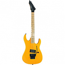 Электрогитара B.C.Rich GRY 2