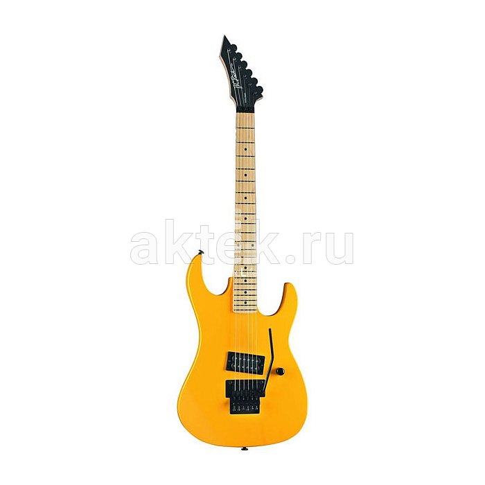 Электрогитара B.C.Rich GRY 2