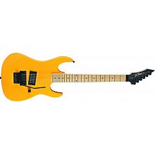 Электрогитара B.C.Rich GRY 3