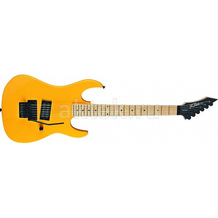 Электрогитара B.C.Rich GRY 3