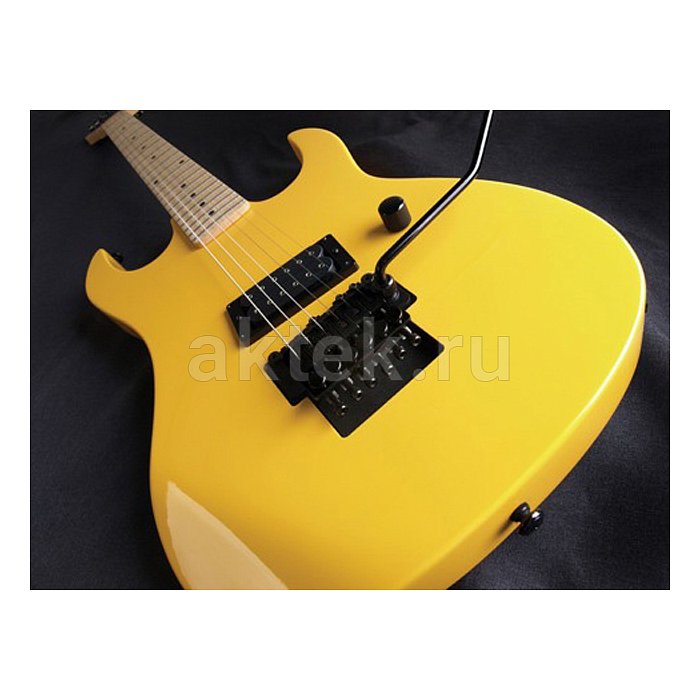 Электрогитара B.C.Rich GRY 4