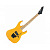 Электрогитара B.C.Rich GRY
