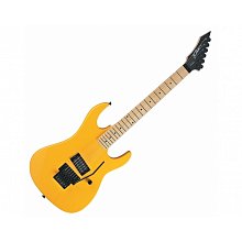 Электрогитара B.C.Rich GRY
